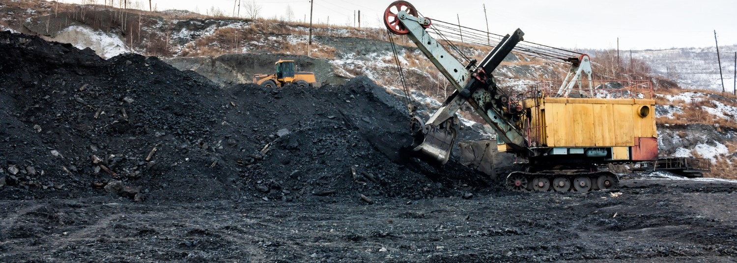 India Strengthens Energy Security Through Greater Use of Domestic Coal Resources
